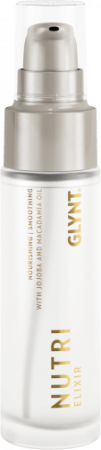 Glynt NUTRI Elixir 30 ml